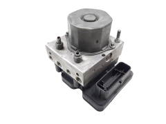 Abs Sūknis Renault Twingo 3 Smart 476602784R A4539009702 0265956403 1274