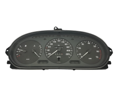Tahometrs Renault Megane 1 Scenic 1 7700839644 49004