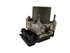 Abs Sūknis Opel Corsa C 13182319 0265800443 0265231583 Bosch 5145