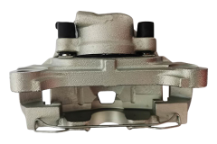 Bremžu suports Priekšā Labais Ar Audi A4 A5 8K0615124C 66151736701 Vika