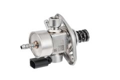Degvielas Sūknis Ar VW Audi Seat Skoda 06G127027D B10403 Borsehung