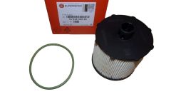 Degvielas Filtrs Oriģināls 1683830080 Citroen Peugeot