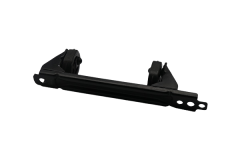 Izplūdes turētājs Ar VW Audi Seat Skoda 1K0253144AN 12530763201 Vika