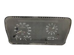Spidometrs Fiat Uno 6042969050 6040340150 Veglia 36935