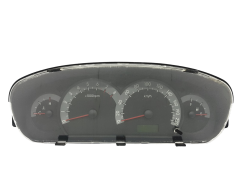 Tahometrs Hyundai Elantra 94013-2D210 VDO 57380