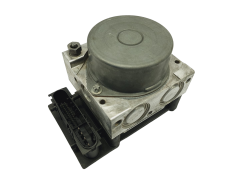 Abs Sūknis Renault 8200737985 0265800519 0265232067 67517