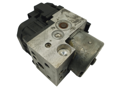 Abs Sūknis Honda Civic 11000041690 0265216895 Bosch 62867