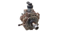 Iesmidzināšanas Sūknis 0445010102 9683703780 A 1.6 D Volvo PSA Ford 0928400607