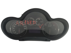 Spidometrs Alfa Romeo 147 156056617 110080304018 58574