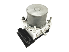 Abs Sūknis PSA C4 307 9649988280 0265800395 0265231486 60724