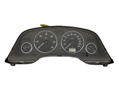 Tahometrs Opel Zafira A 24461768JU 110080209002 2464