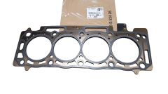 Galvas blīves Oriģināls 9807092280 Citroen Peugeot