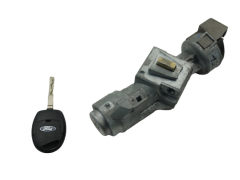 Aizdedzes Slēdzene Ford Focus 3M51-3F880-AC SL-35 FoMoCo 1547