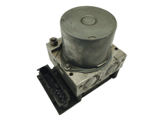Abs Sūknis Renault Megane 2 8200377455 0265800440 0265231577 66444