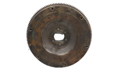 Spararats 1.6 TDCI Ford Fusion