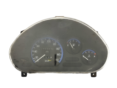 Spidometrs Daewoo Matiz 758127A 42194