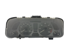 Tahometrs Peugeot 306 9636738280 VDO 54765