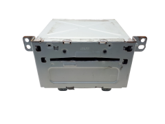 Radio CD atskaņotājs Navi Opel Astra J Meriva B 23210023 CQ-JG44F3GE