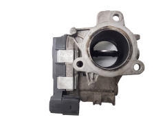 Gāzes korpusa vārsts 55213019 40DFP1 Fiat Alfa Romeo 1281