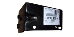 Stiprinājums, Kronšteins Kreisais Oriģināls 9810116780 Citroen Peugeot