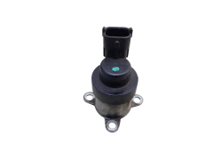 Elektromagnētiskais Vārsts 0928400502 Bosch Renault 1.9 dCi 2.2 dCi