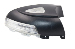 Pagrieziena rādītājs Kreisais 5N0949101C 89491785302 VW Seat DPA