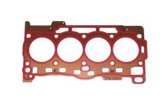 Galvas Blīve Ar VW Audi Seat Skoda 04E103383AM B19157 Borsehung