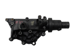 Termostata Korpuss Renault 8200561434 1,4 1,6 16V