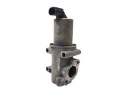 Egr Vārsts Fiat Alfa Romeo 55204235 5.01090.13 1.9 JTD