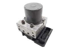 Abs Sūknis Mercedes W169 W245 A0064316712 0265951352 0265230870 1616
