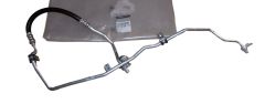 Kondicioniera caurule Oriģināls 924403872R Dacia