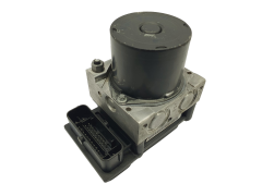 Abs Sūknis VWAG 6Q0614117S 0265231712 0265800511 Bosch 61363
