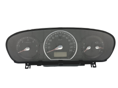 Spidometrs Hyundai Sonata T78 94003-3K320 56923