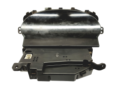 Spidometrs Toyota Yaris 83800-52120 457300-0147 41681