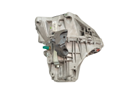 Ātrumkārba Jauns Oriģināls TL4020 TL4A020 8201181094 Renault Laguna 3 2.0