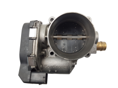 Gāzes korpusa vārsts BMW 1354 7588625-04 A2C83786800 VDO 1219