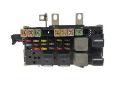 Modulis 6C1T-14A481-AA Ford 2360