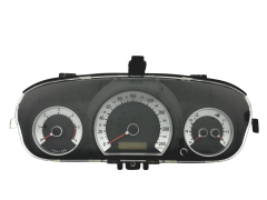 Spidometrs Kia Ceed 94003-1H130 940031H130 57764