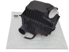 Gaisa Filtra Korpuss Jauns Oriģināls 165008632R Renault Master 3