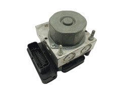 Abs Sūknis Dacia Renault 476608644R 0265956035 476606853R 63974