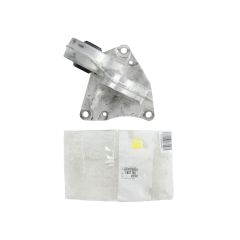 Dzinēja Balsts Oriģināls 1807N5 1807.N5 Citroen Peugeot
