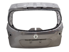 Bagāžnieka vāks Renault Captur 901523137R TPKNG