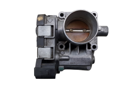 Gāzes korpusa vārsts 55192787 44SMF9 Fiat Lancia FPT 2928