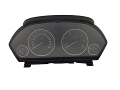Tahometrs BMW 3 F30 9232895 VDO