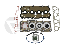 Galvas blīves Ar VW Audi Seat Skoda 008600032 K11767401 Vika