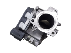 Gāzes korpusa vārsts 55255919 40DFP1 Fiat Opel Alfa Romeo 3085