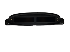 Spidometrs Citroen Xsara Picasso 9655660980 VDO 1950