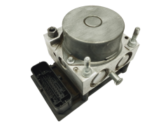 Abs Sūknis Fiorino Bipper Nemo 51879971 0265801079 67836