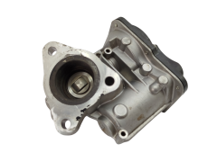 Egr Vārsts Renault Dacia 147109913R H8201143495 1.5 DCI