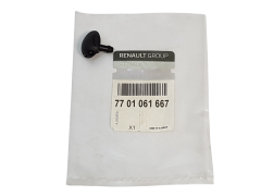 Mazgātāja Sprausla Oriģināls Renault 7701061667